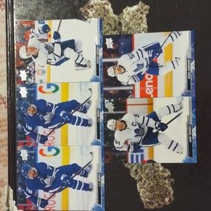 Toronto Maple Leafs Gift Lot
